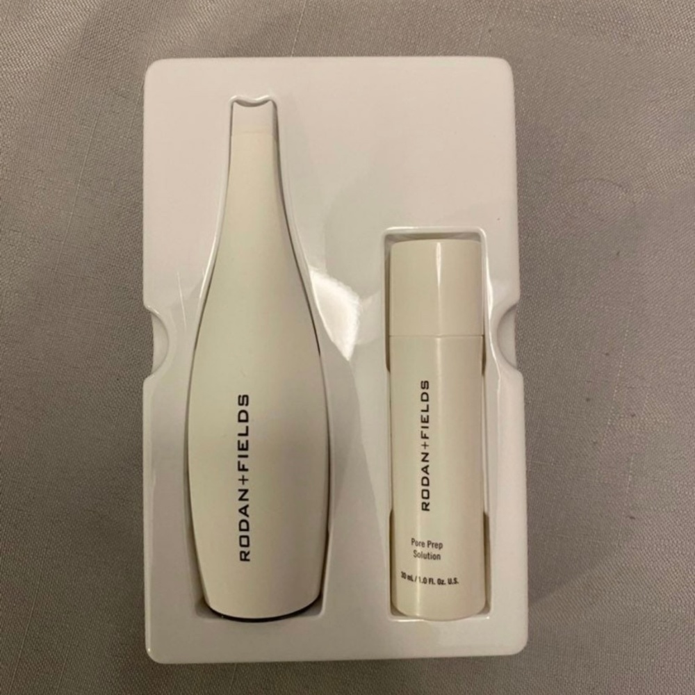 ⚡️PRICE DROP⚡️Rodan & Fields Pore Cleansing MD - Picture 4 of 5